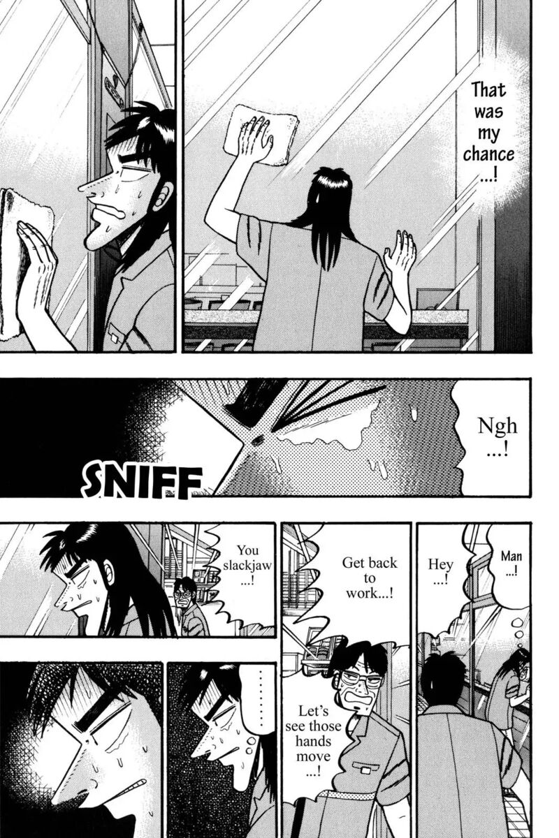 kaiji_55_7