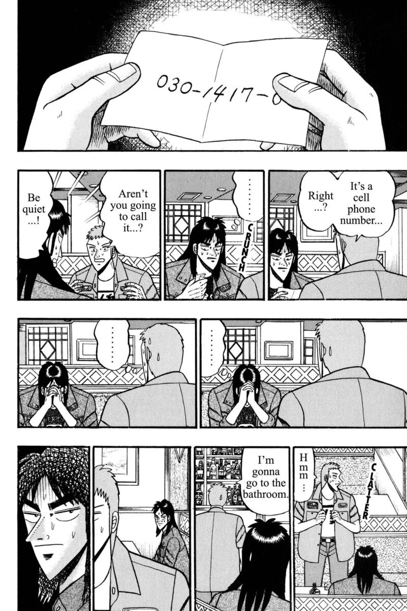 kaiji_56_10