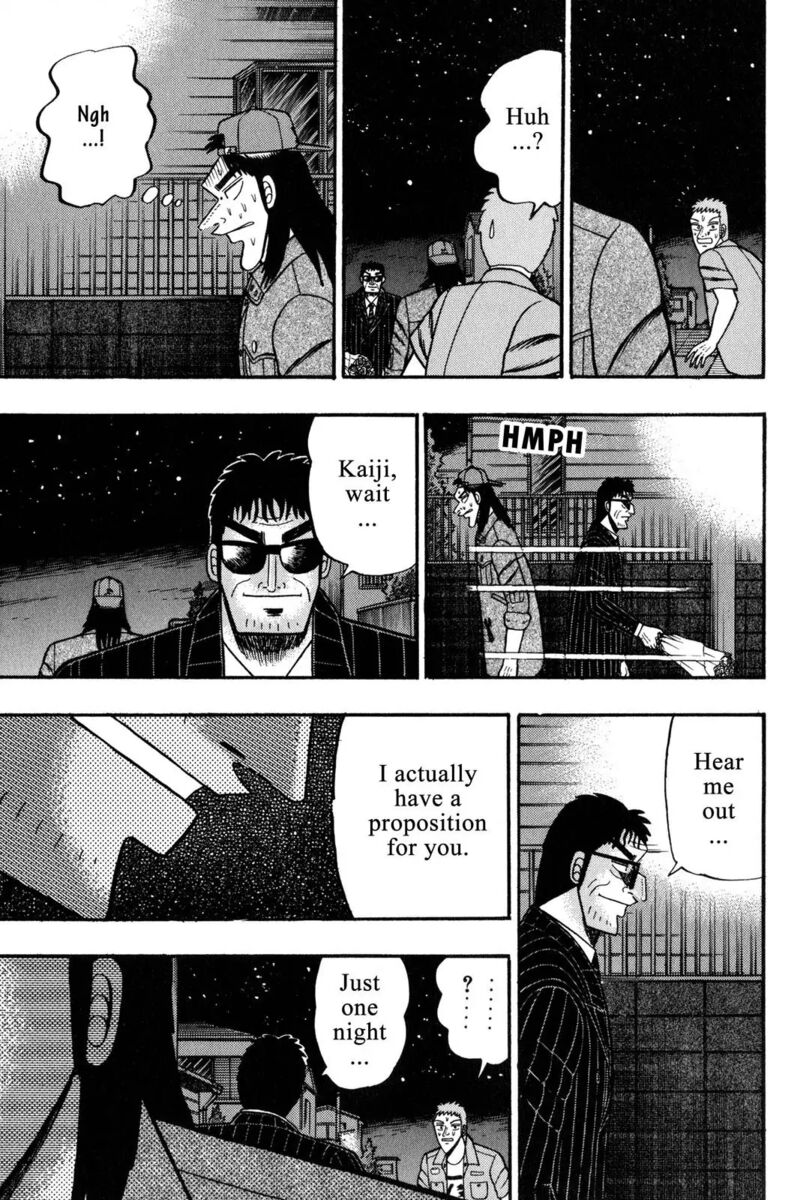 kaiji_56_17