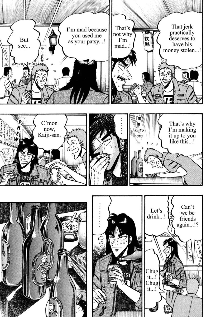 kaiji_56_3