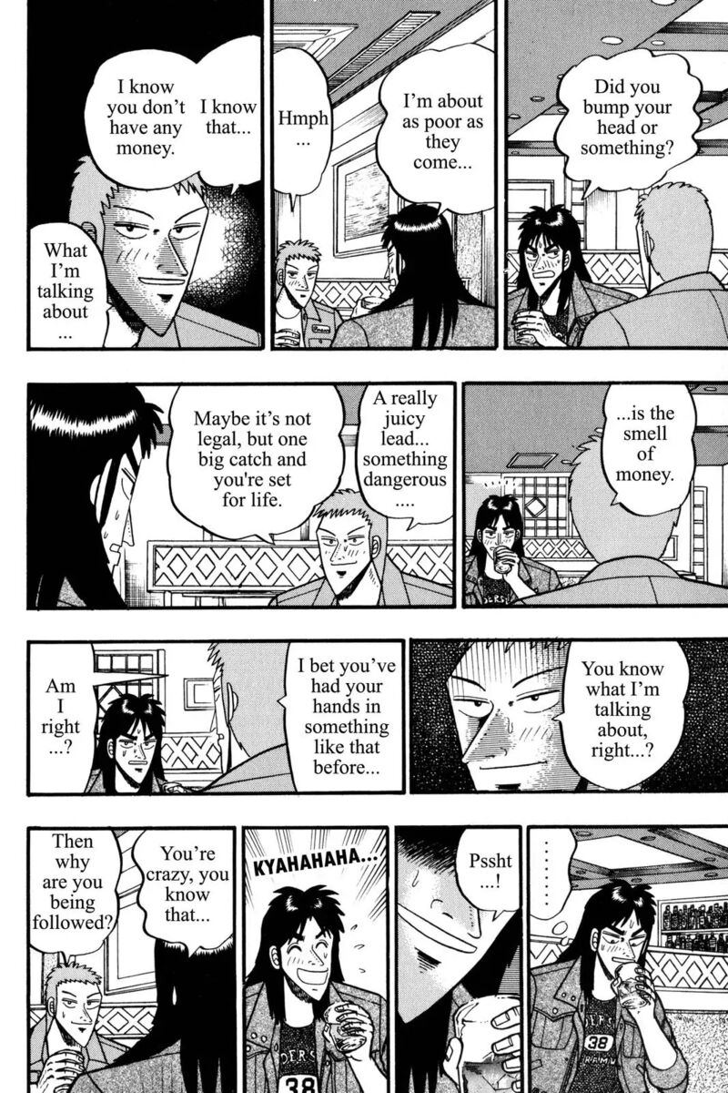 kaiji_56_6