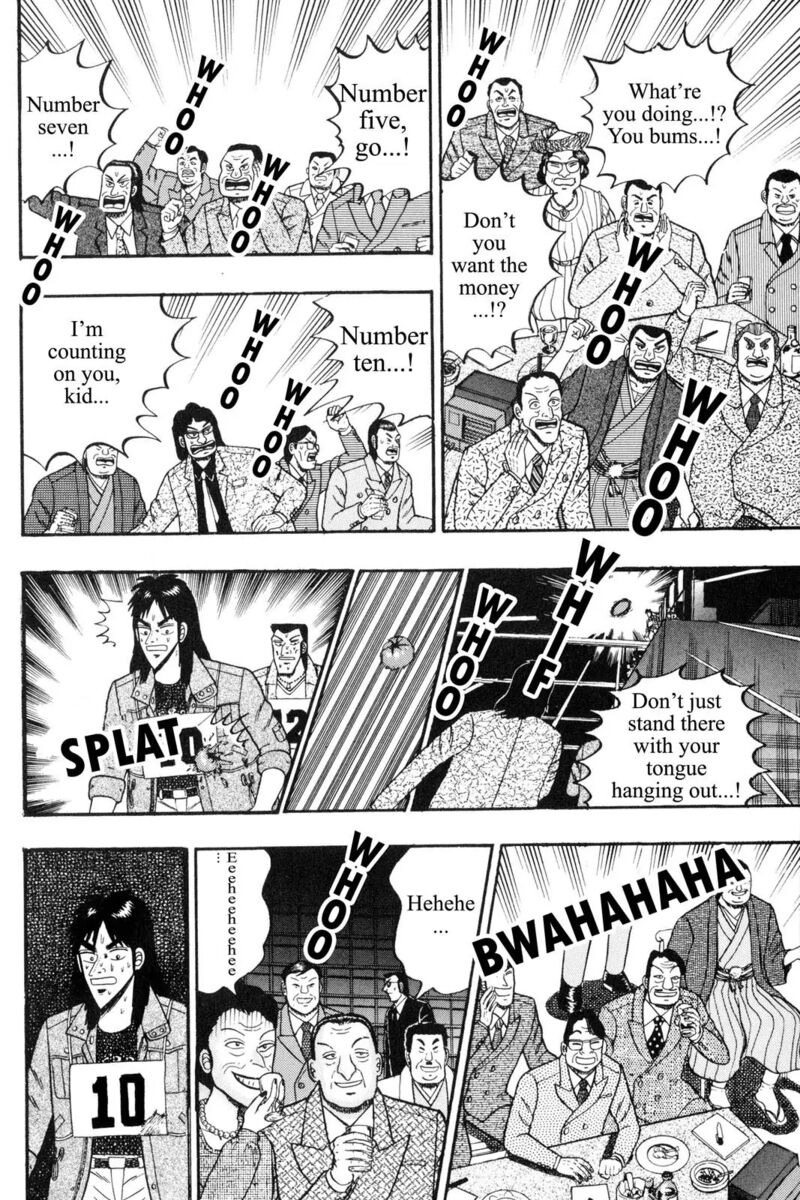 kaiji_60_13