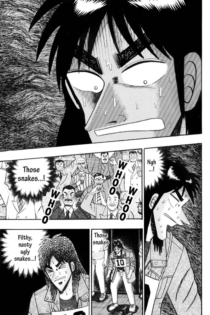 kaiji_60_14