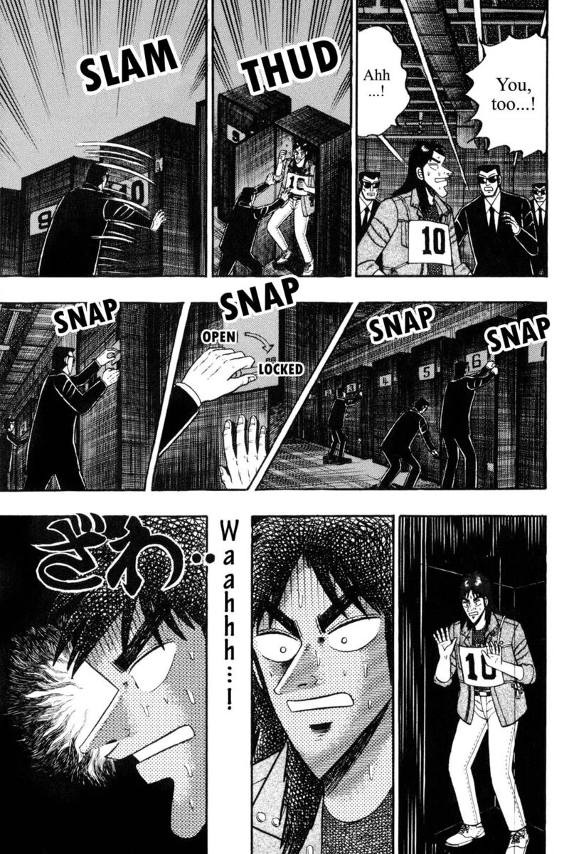 kaiji_60_3