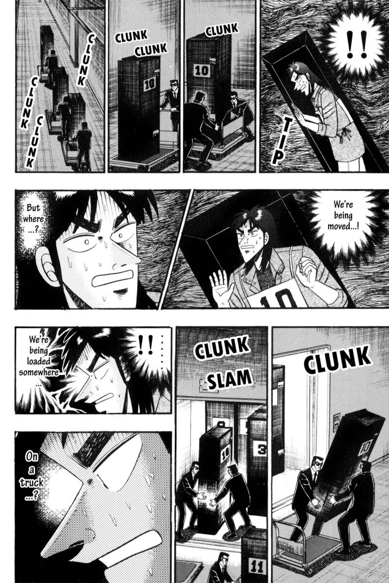 kaiji_60_4