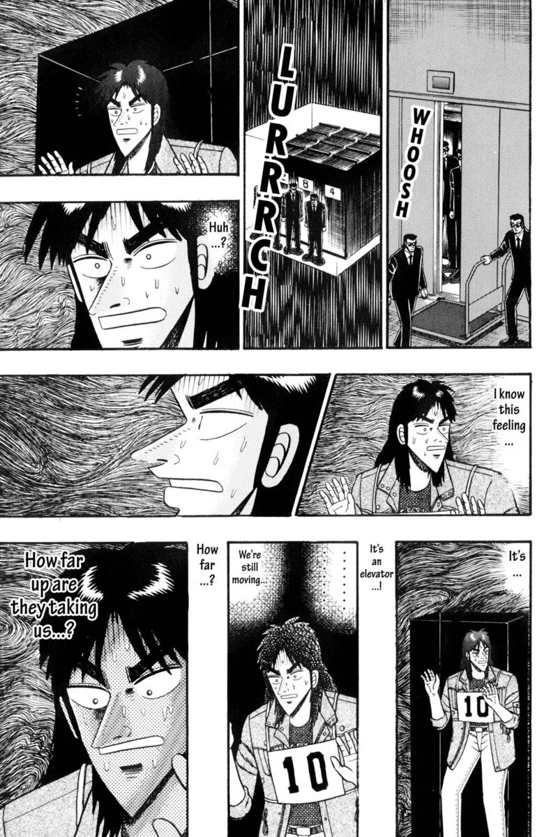 kaiji_60_5