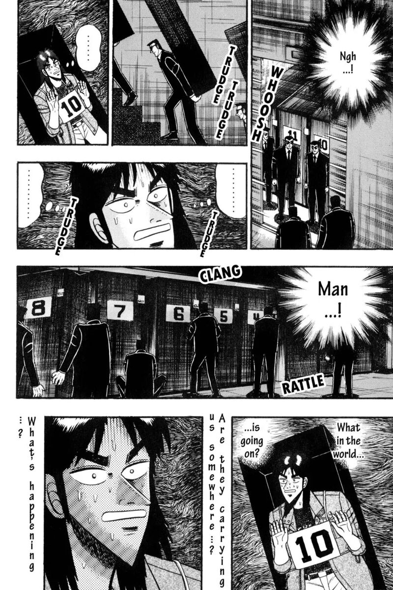 kaiji_60_6