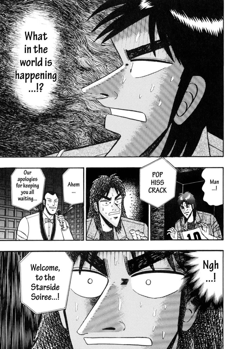 kaiji_60_7