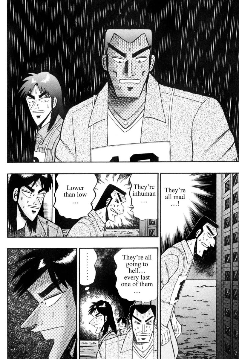 kaiji_61_10