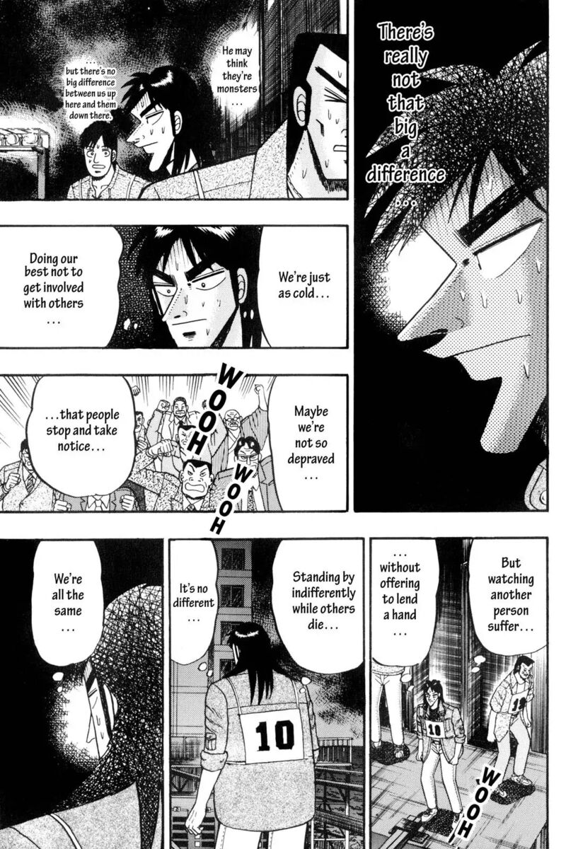 kaiji_61_11