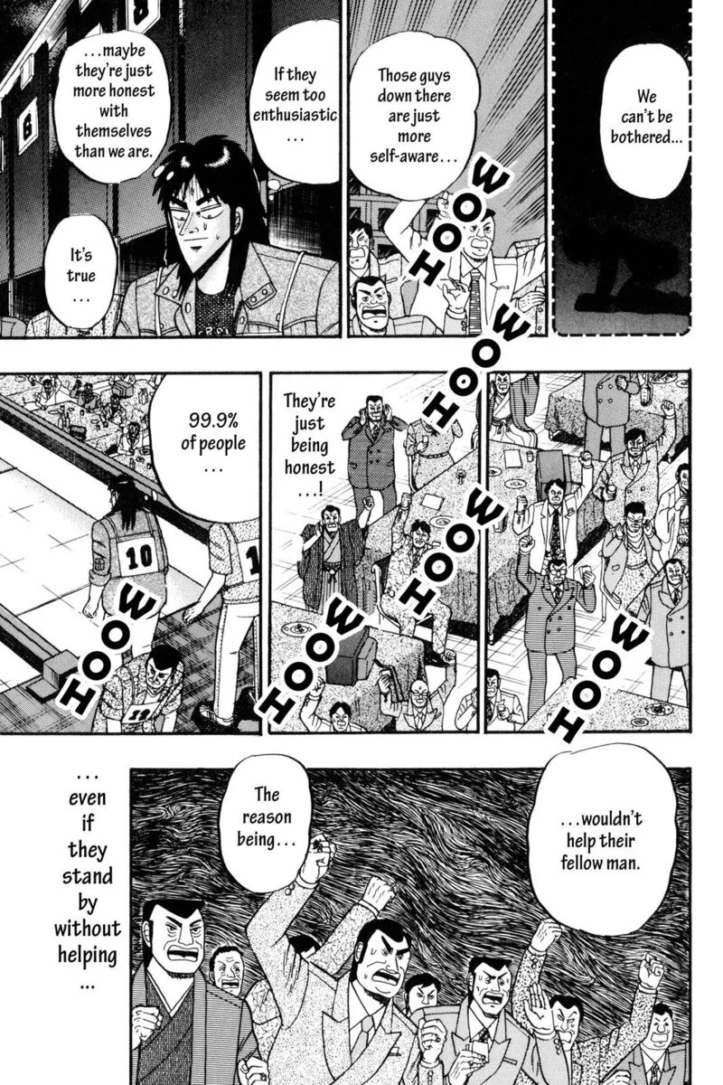 kaiji_61_13