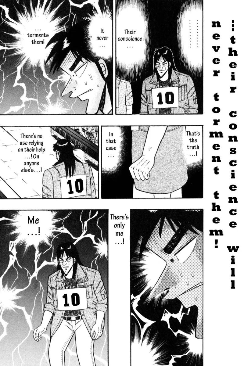 kaiji_61_14