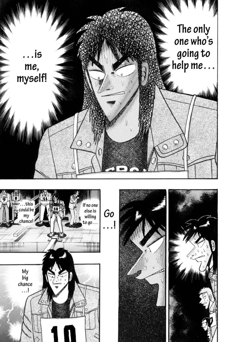 kaiji_61_15