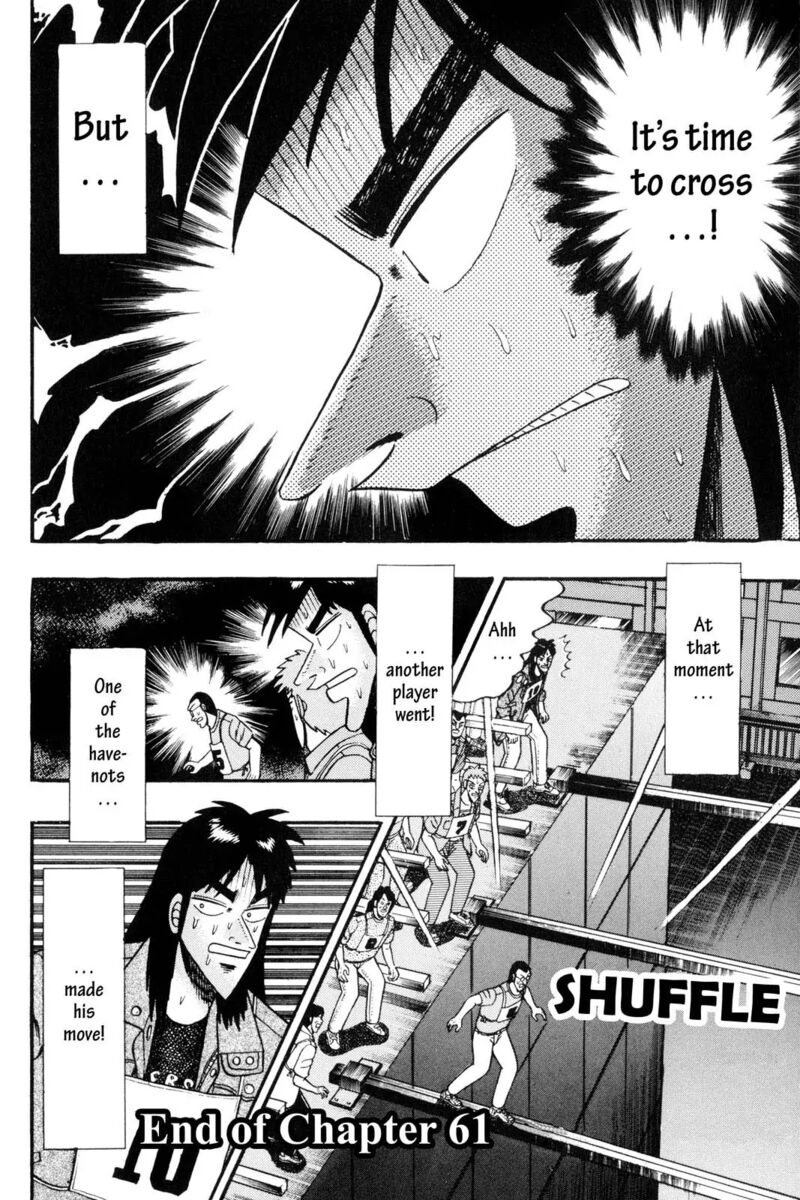 kaiji_61_16