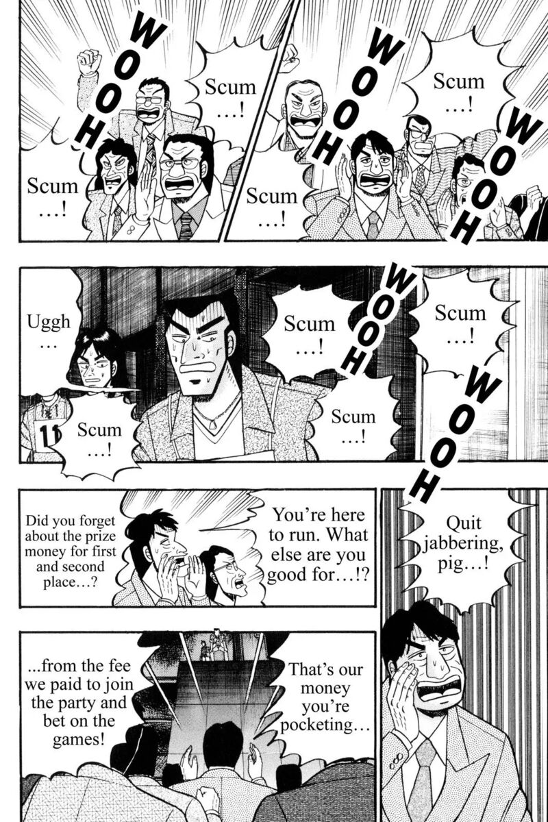 kaiji_61_8