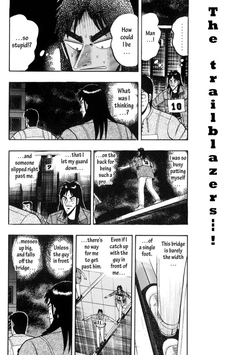 kaiji_62_12