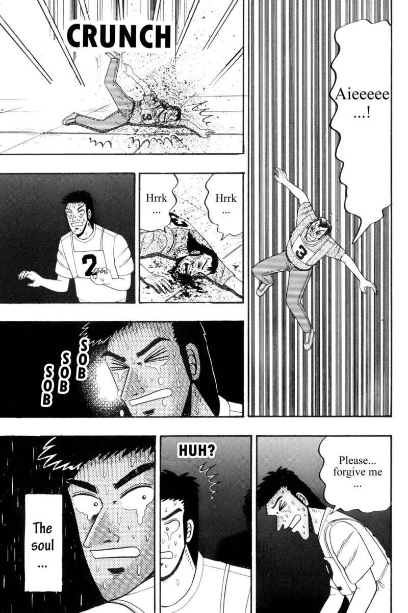kaiji_65_11