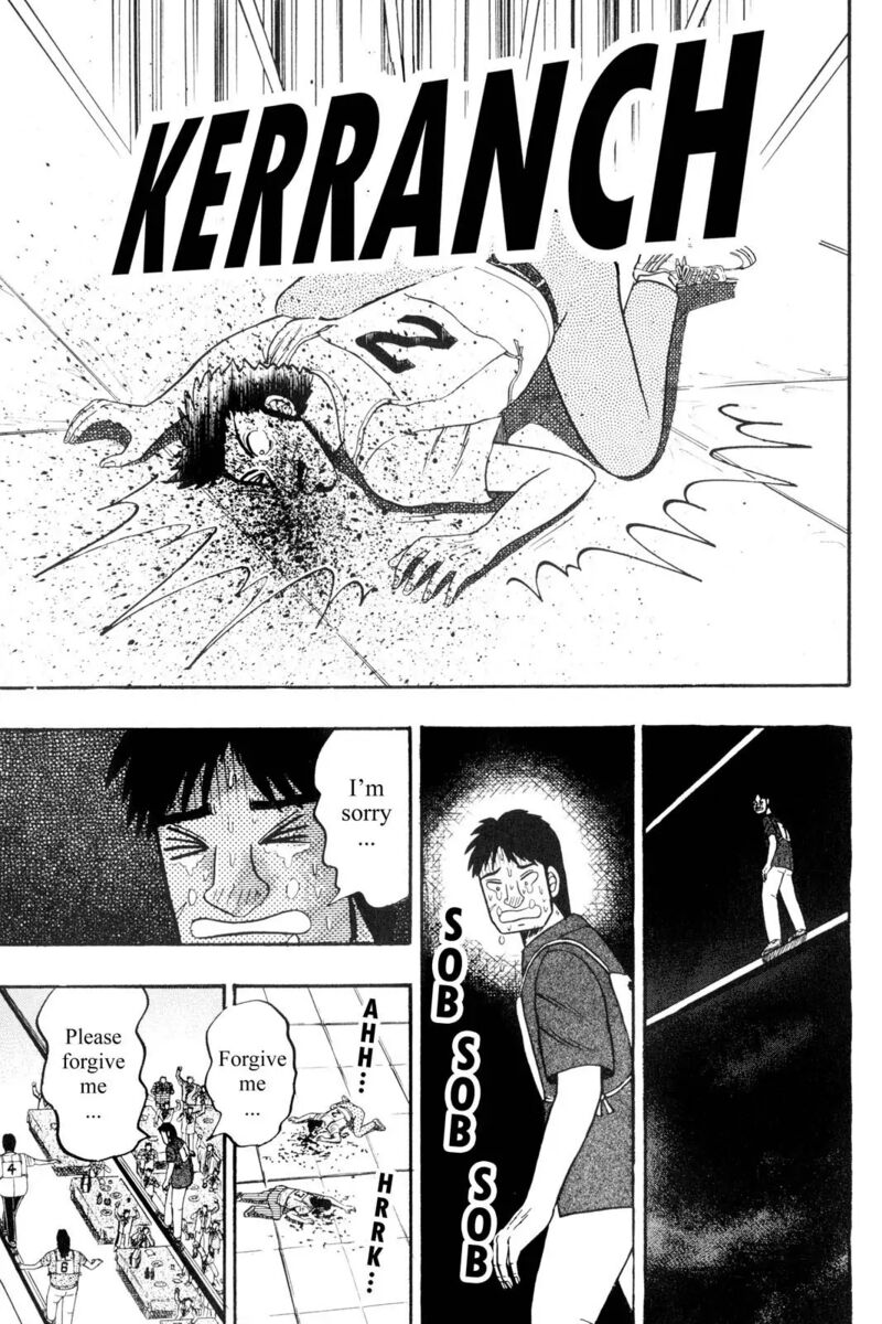 kaiji_65_13