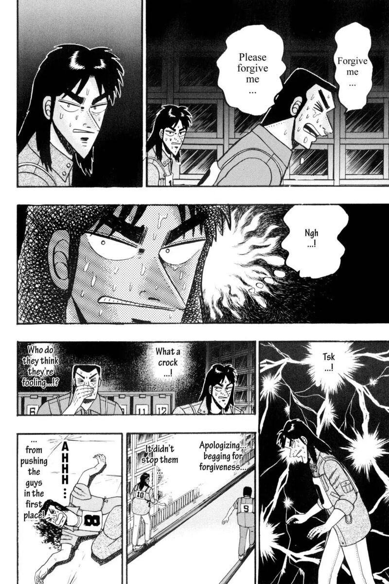 kaiji_65_15