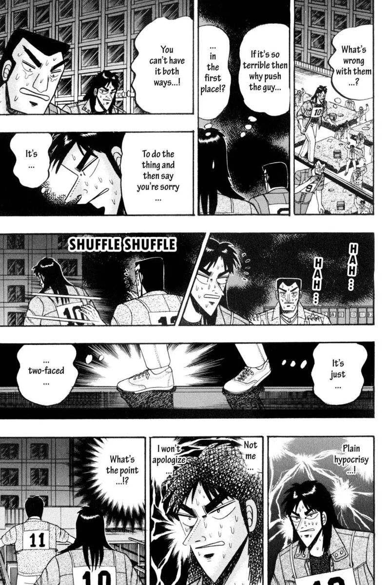 kaiji_65_16