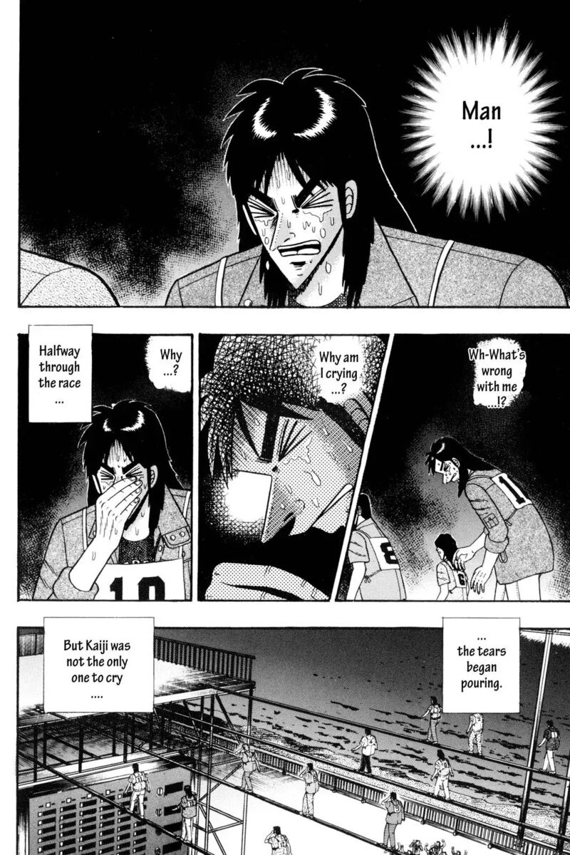 kaiji_65_2