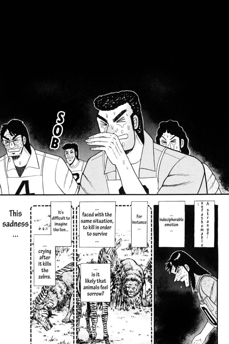 kaiji_65_5