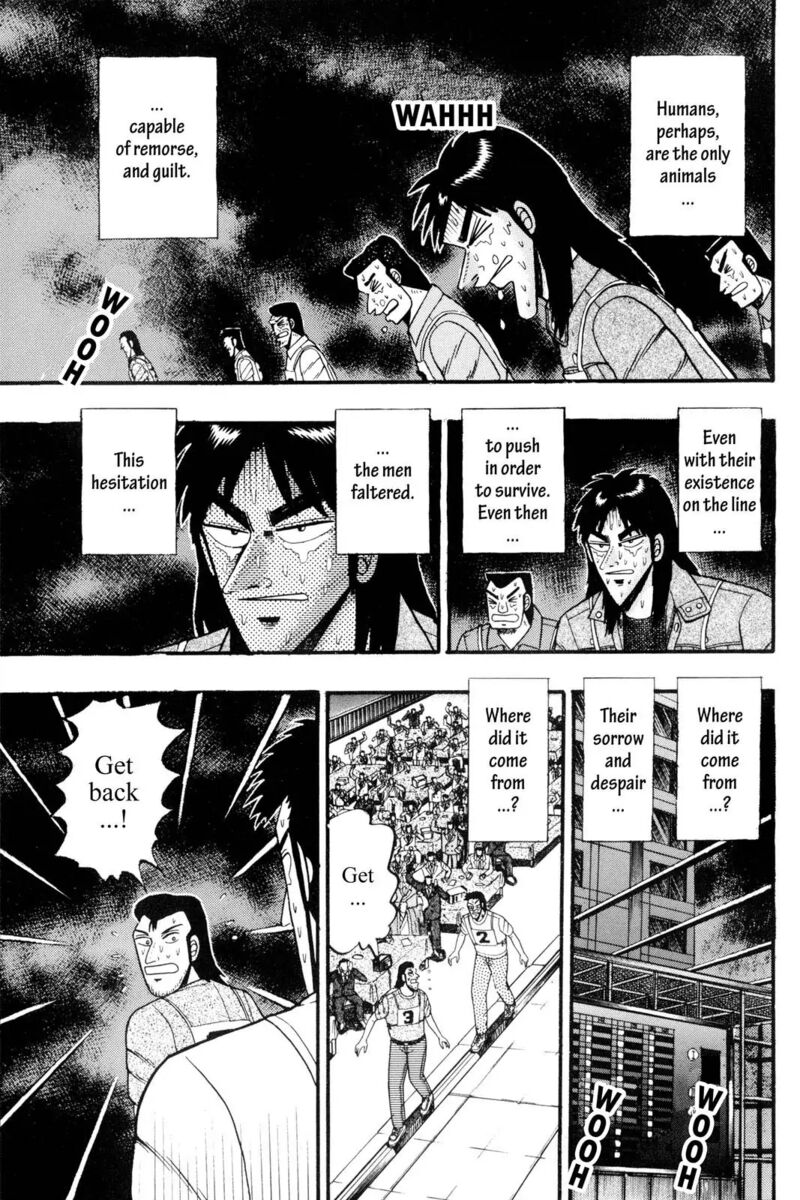 kaiji_65_7