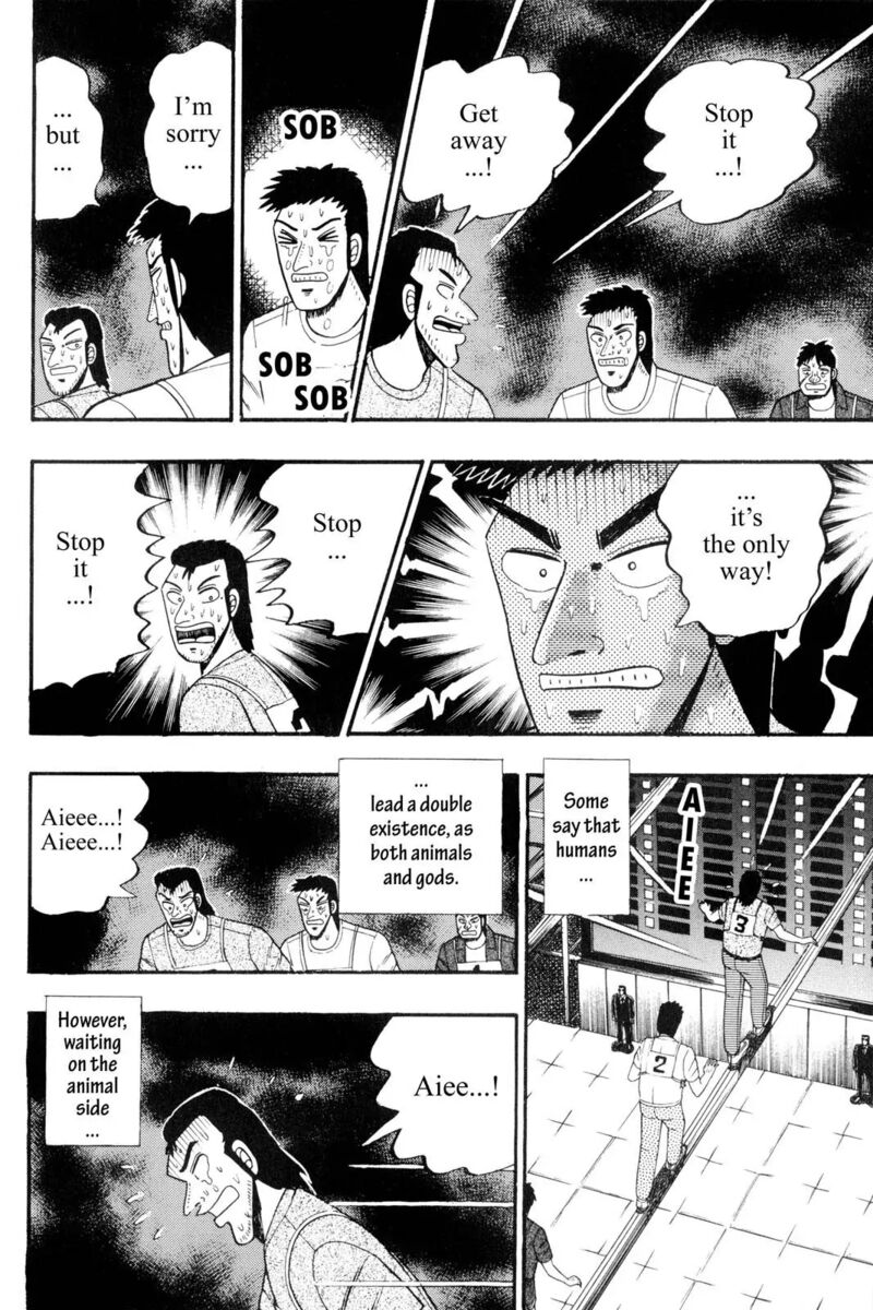 kaiji_65_8
