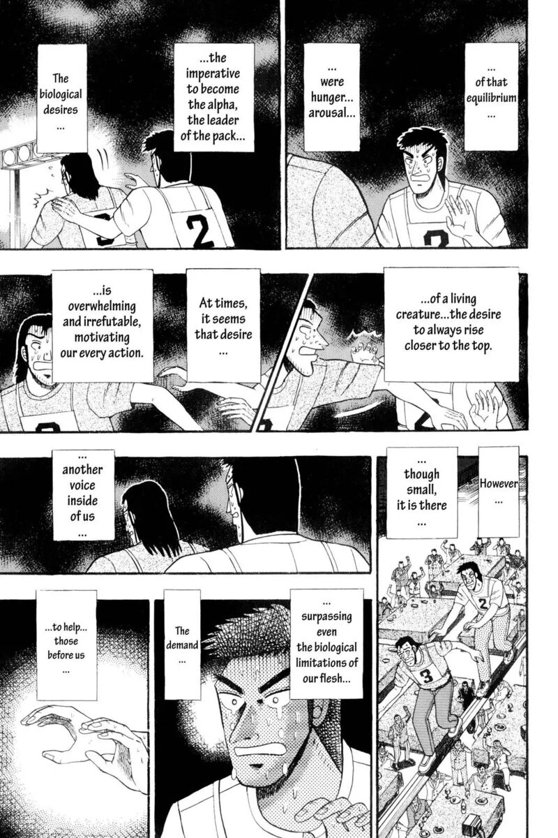 kaiji_65_9