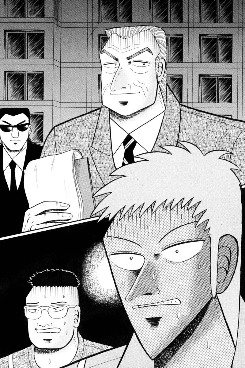 kaiji_70_1