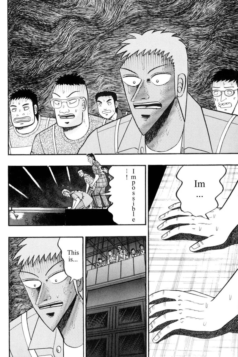 kaiji_70_10