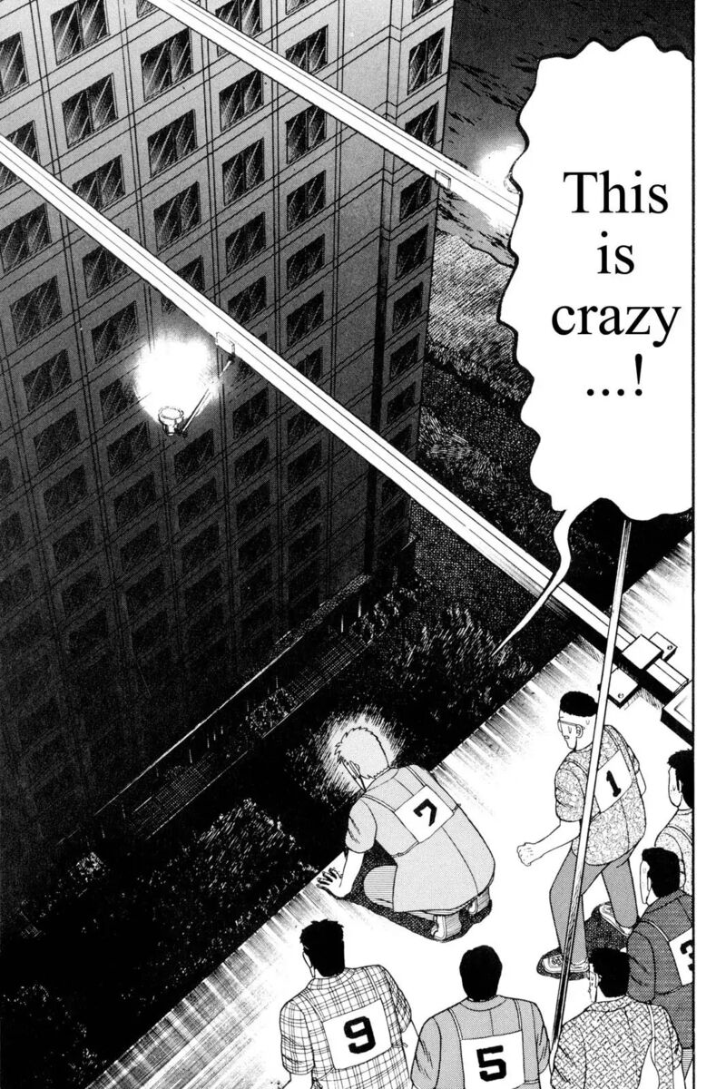 kaiji_70_11