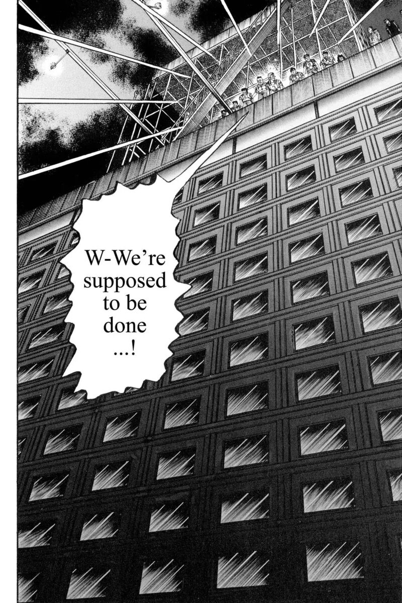 kaiji_70_12