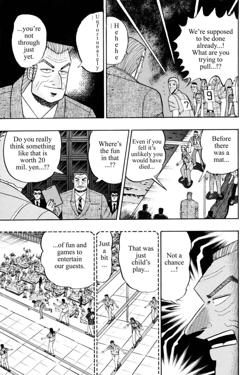 kaiji_70_13