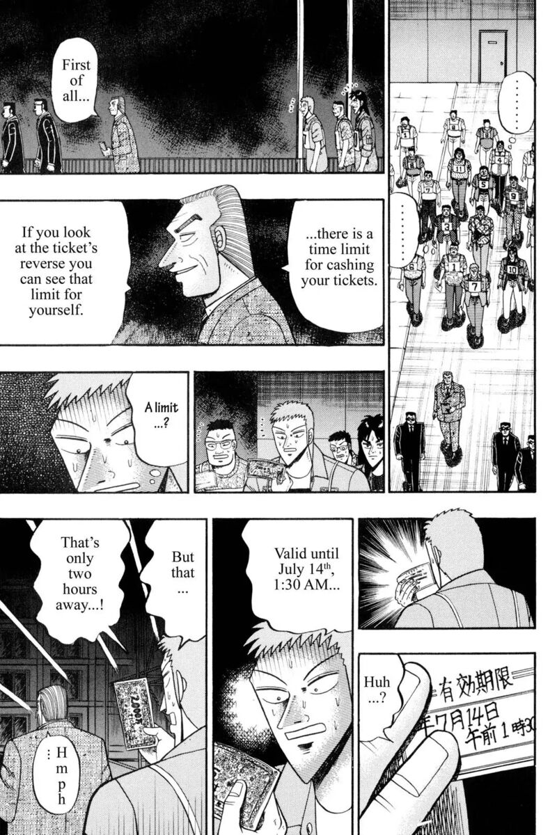 kaiji_70_4