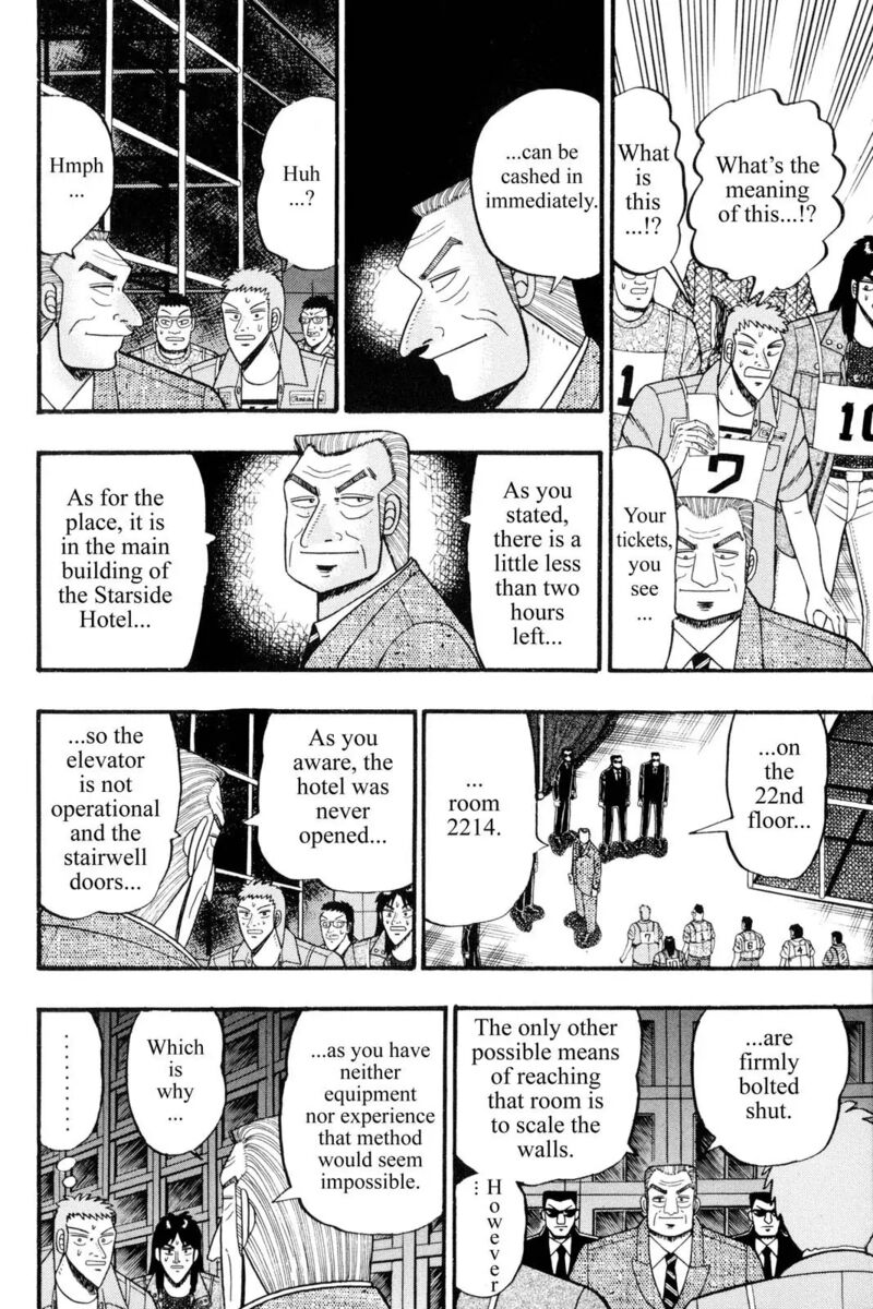 kaiji_70_5