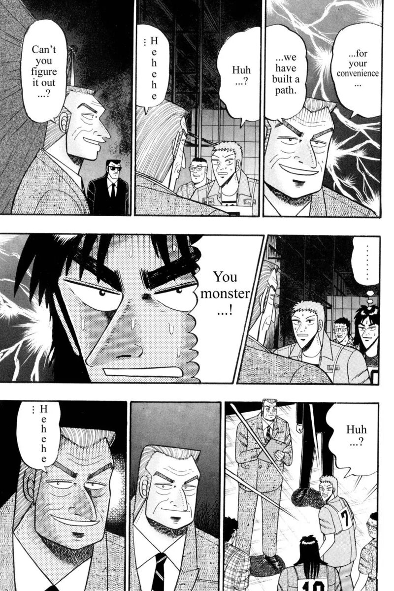 kaiji_70_6