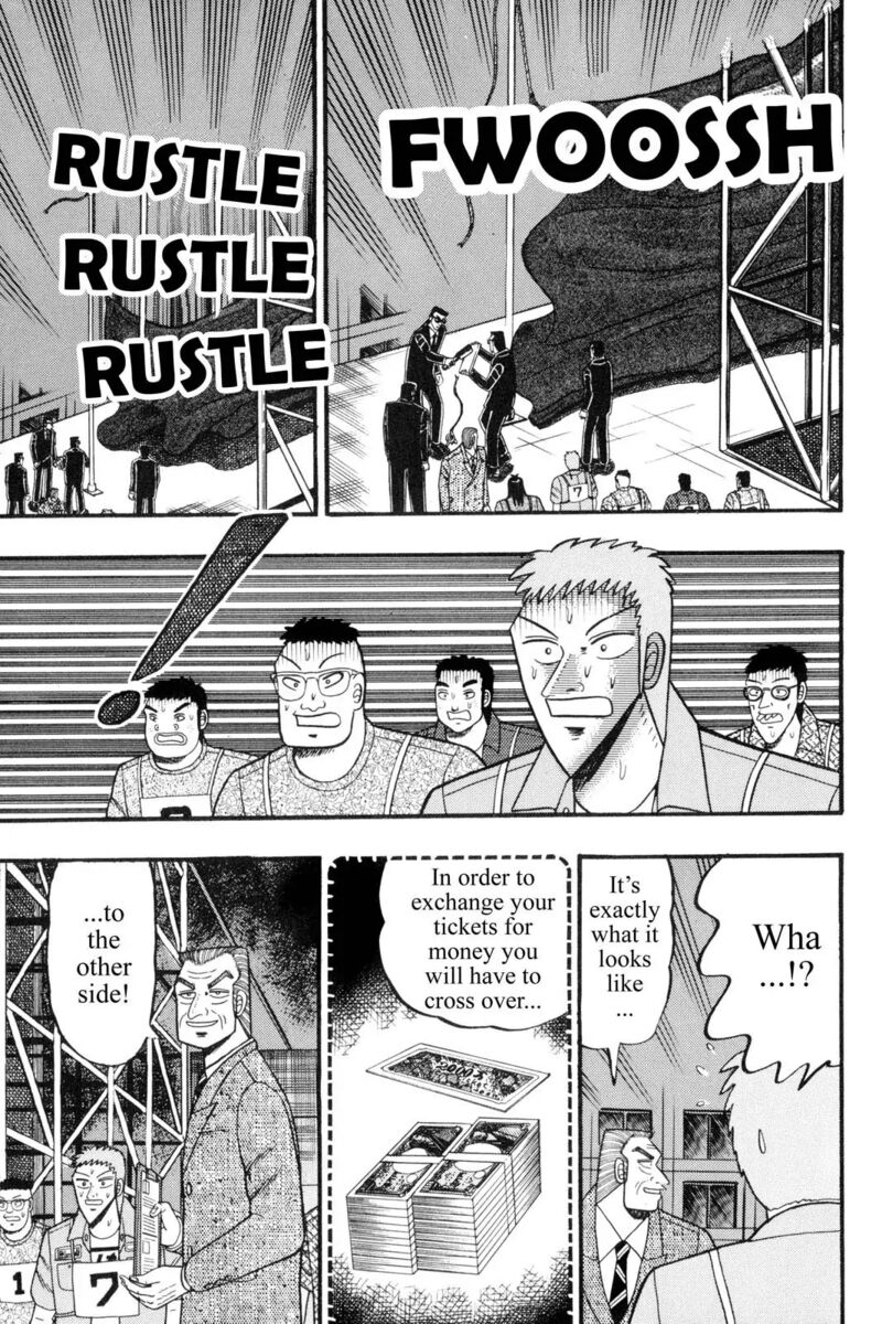 kaiji_70_8