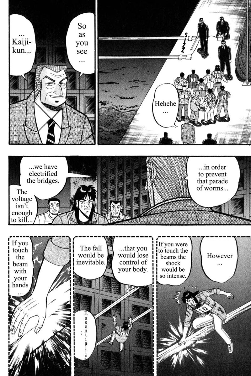 kaiji_72_5