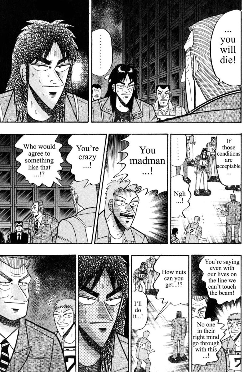 kaiji_72_6