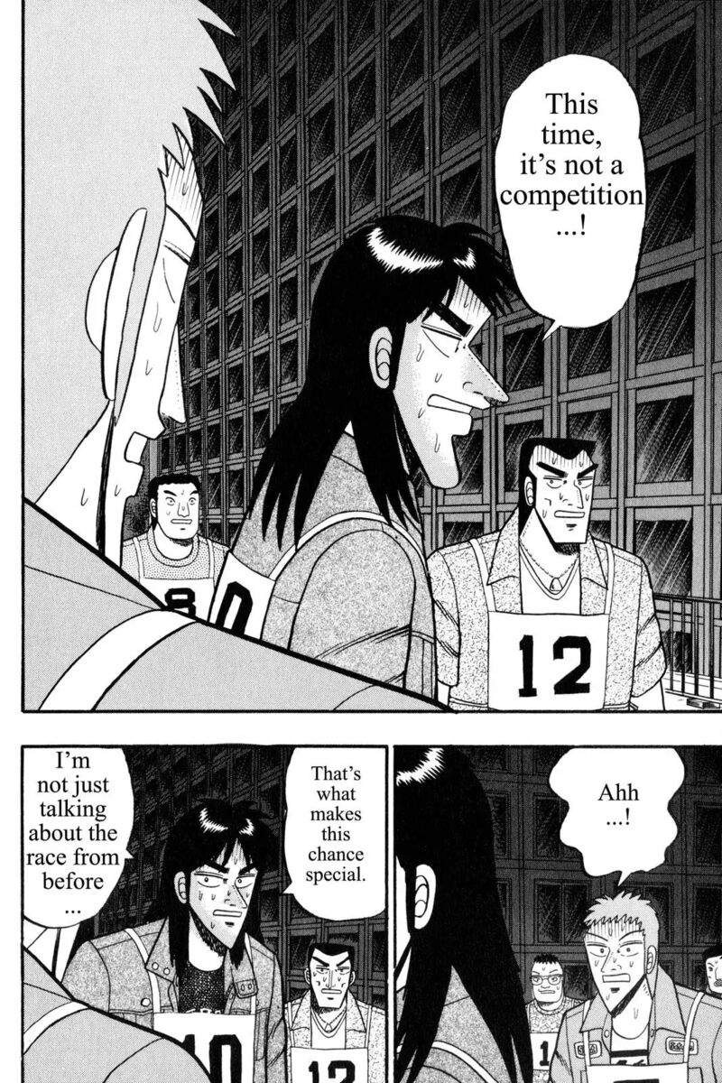 kaiji_72_8