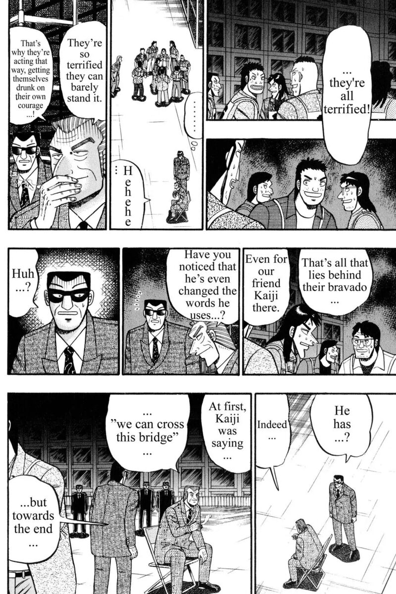 kaiji_75_8