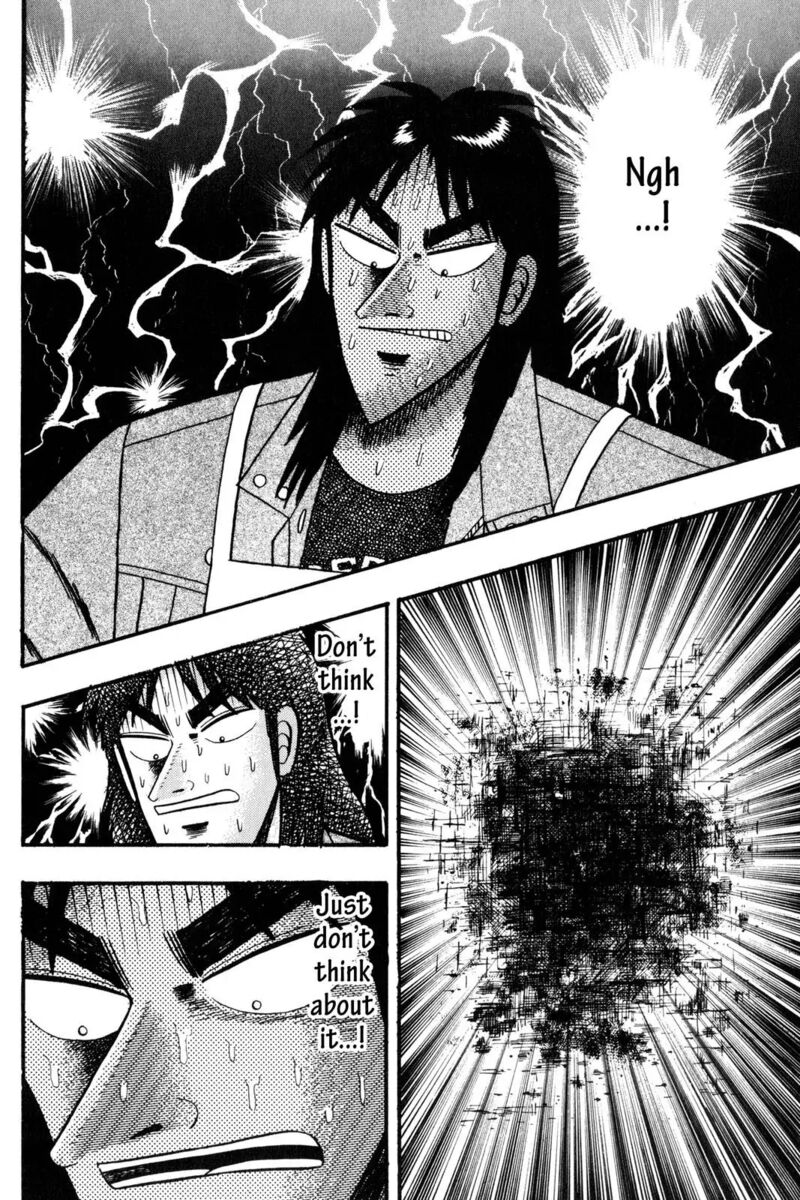 kaiji_76_10