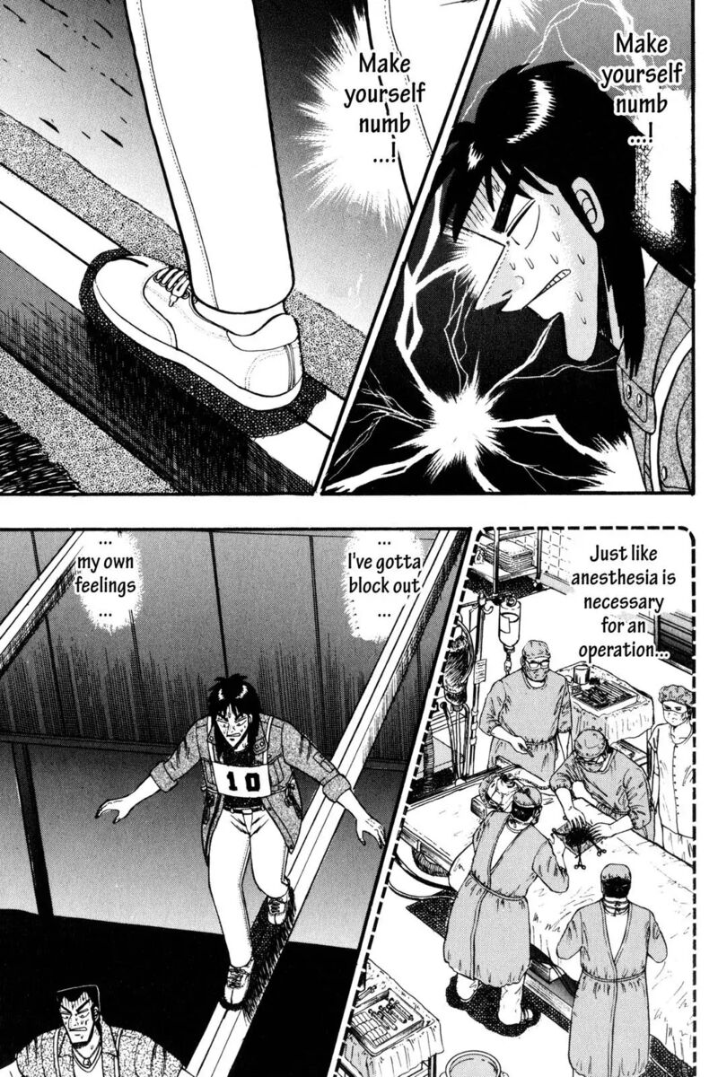 kaiji_76_11