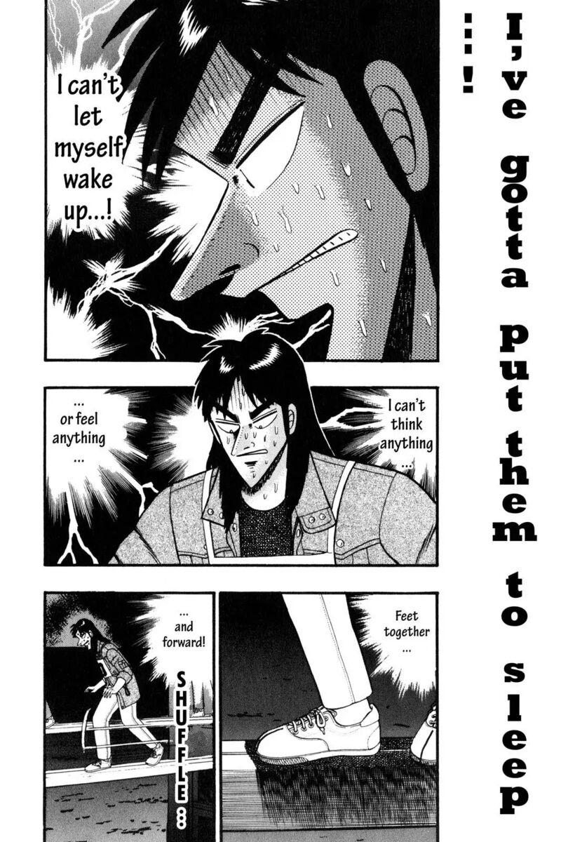 kaiji_76_12