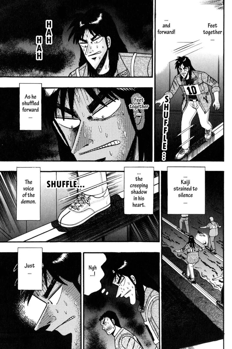 kaiji_76_13