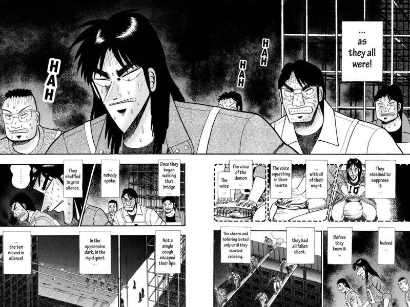 kaiji_76_14