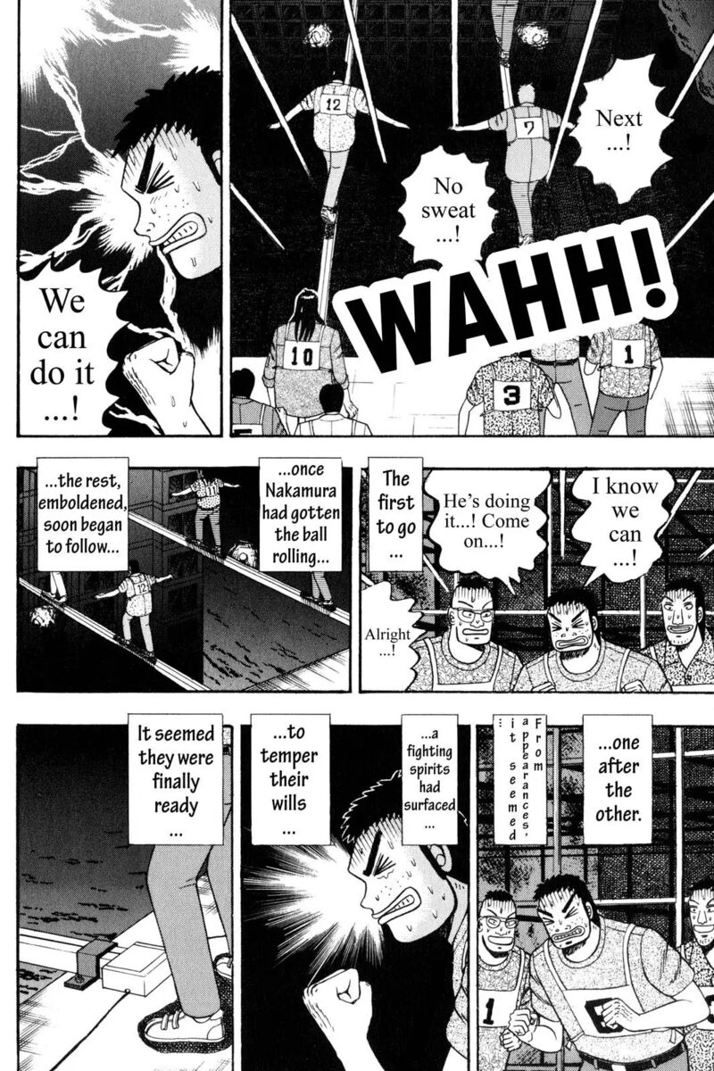 kaiji_76_3