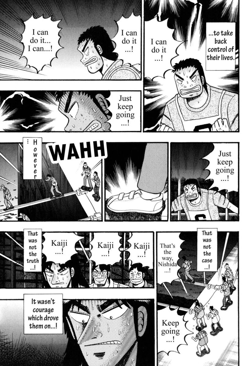 kaiji_76_4