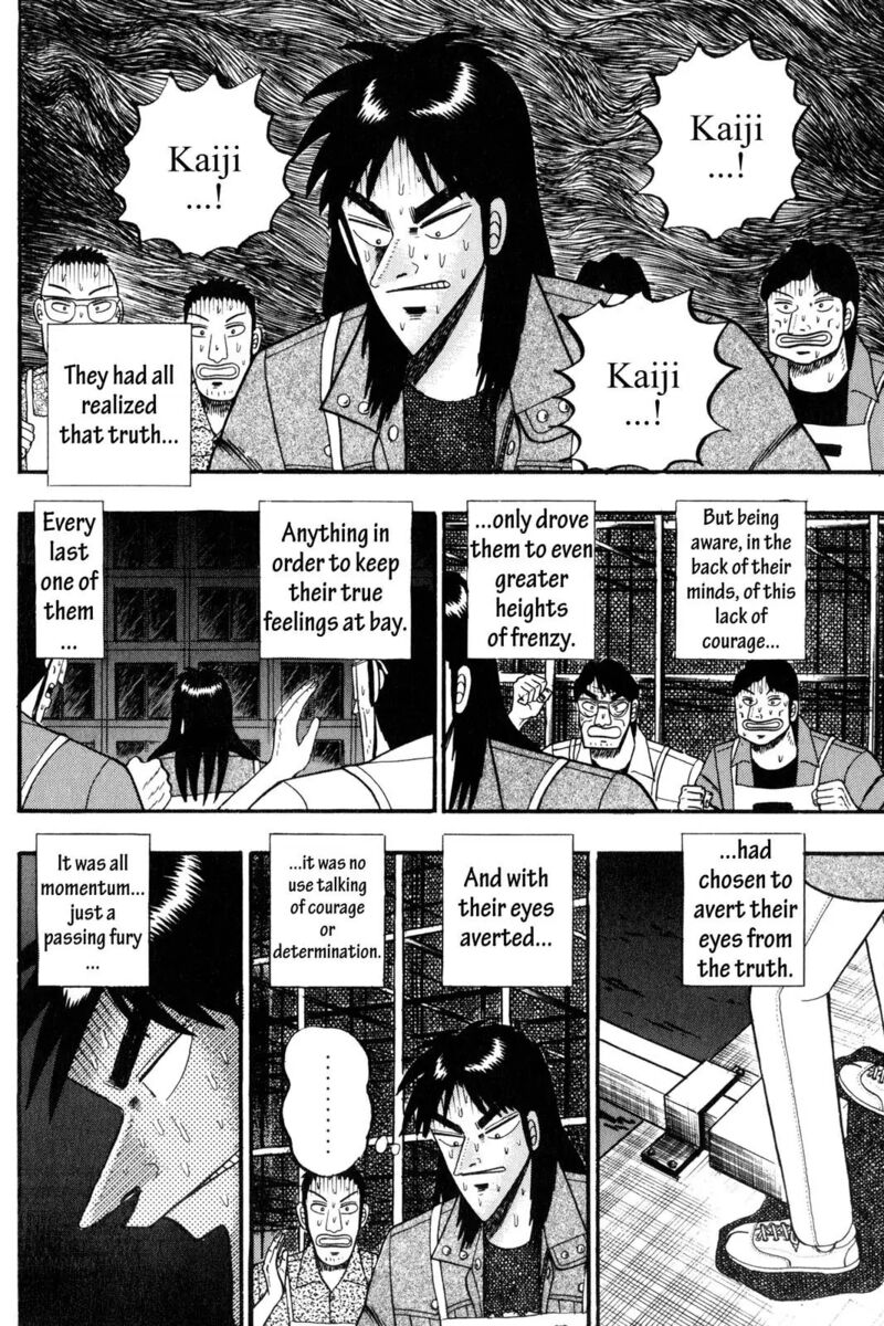 kaiji_76_5